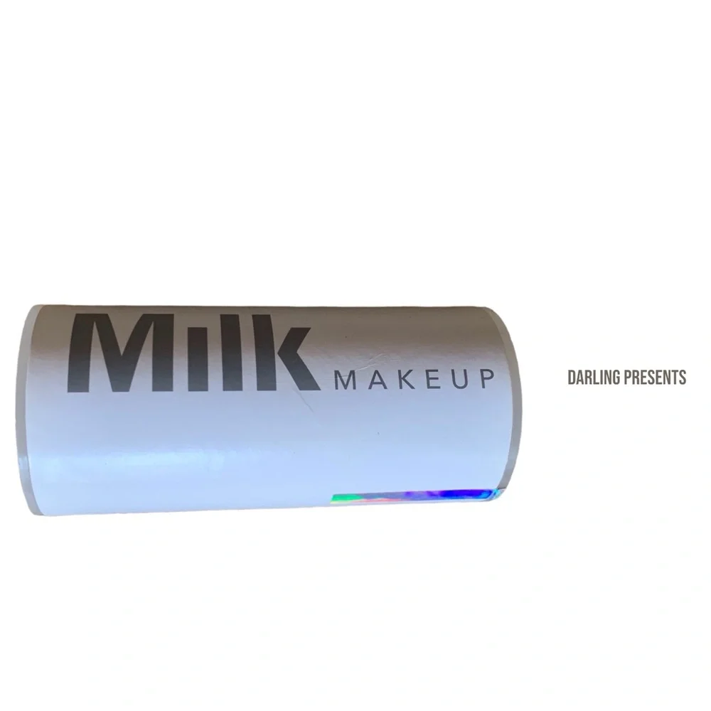 Milk Makeup Face Mist Unisex